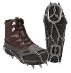 Kwik Tek 82-0104 Yc Slipnot Traction Hike M. Fixed Price $28.85.