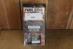 Fuel Star Petcock 0705-0215. Fixed Price $79.95.