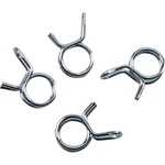 Balls 4/PACK Refill Wire Silver Clamp FS00067. Fixed Price $20.11.