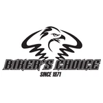 Bikers Choice Chrome Hex Petcock 22MM Right Outlet. Fixed Price $110.24.