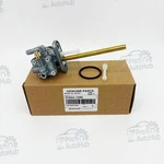 Oem Fuel Gas Tank Valve Petcock 51023-1390 For Kawasaki 1987-2018 KLR650 Us. Fixed Price $50.99.
