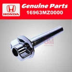 Honda 1997-2003 Goldwing Gl Petcock Lever New 16963MZ0000 Genuine. Fixed Price $23.25.