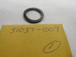 Kawasaki Nos New 51037-009 Fuel Cock Cup Gasket F5 F7 F9 Big Horn. Fixed Price $9.40.