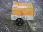 Kawasaki Atv Bayou Dirt Bike KD80 KDX200 Tap Valve Packing New Oem 43049-1017. Fixed Price $12.95.