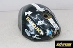94-97 Suzuki RF900R Gas Tank Fuel Cell Petrol Reservoir. Fixed Price $113.75.