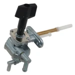 Fuel Petcock Switch Valve For Suzuki GSF600S GSF1200 Bandit 44300-26E00. Fixed Price $26.94.