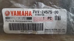 Yamaha 7VV-24575-00-00 Fuel Valve. Fixed Price $55.00.
