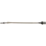 Fuel Storage Tube For Harley-davidson Softail. Fixed Price $49.76.