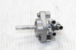2004 Kawasaki 900 Stx Oem Fuel Tap Petcock 51023-3736. Fixed Price $26.69.