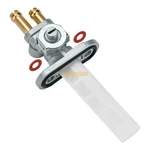 Fuel Petcock 44300-01D10 For Suzuki GS500 Gas Petrol Valve Tap. Fixed Price $34.99.