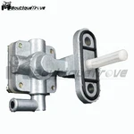 Fuel Gas Petcock Valve Assembly For Suzuki SV650S 1999 2000 2001 2002 New. Fixed Price $10.94.