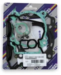 Athena P400485600196 Top End Gasket Kit. Fixed Price $67.40.
