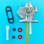 Fuel Vacuum Valve Switch Petcock For Yamaha Maxim Xj 400 550 650 700 750 1100. Fixed Price $10.66.