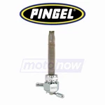 Pingel Power-flo Petcock For 1997-2003 Harley Davidson Flsts Heritage. Fixed Price $183.19.