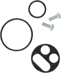 K&l Supply 18-2728 Fuel Petcock Rebuild Kit Kawasaki 600E Ninja 750 ZX-7. Fixed Price $16.95.