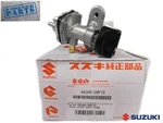 Genuine Suzuki Fuel Petcock 98-06 GSX600 750 Katana Gas Petrol Valve Tap Oem. Fixed Price $118.95.