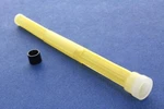 Honda Screen Set 16952-KCY-671 Oem New. Fixed Price $30.35.