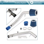 ?fits Volkswagen Jetta Gls 2.8L 1999-2002 Cold Air Intake Kit And Filter. Fixed Price $39.93.