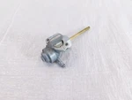 1996-06 Honda CMX250 Rebel Fuel Gas Petrol Tank Shut-off Valve Petcock Tap. Fixed Price $24.95.