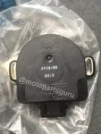 GU01530500 Oem Potentiometer Throttle Body Sensor Moto Guzzi V 10 Daytona Mgs. Fixed Price $576.00.