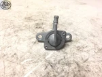 1979 Honda Goldwing GL1000 Gas Fuel Tap Petcock Oem 16950-371-015. Fixed Price $29.37.