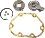 Harddrive Clutch Release Kit Ball Ramp Retainer Gasket Big Twin 87-99 68-545. Fixed Price $54.95.