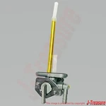 Kawasaki KLR650 1987-2018 Genuine Fuel Tap Assy 51023-0715 Oem. Fixed Price $106.60.