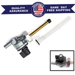Fuel Gas Valve Petcock For Honda 95-07 VT1100 Shadow Aero Ace Spirit Sabre #H63. Fixed Price $17.09.