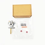 Gas Fuel Tank Petcock Valve Switch Tap 44300-40B00 For Suzuki Us. Fixed Price $12.59.