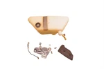 Suzuki Ts Oil Tank *2805C. Fixed Price $79.99.