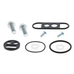 Fuel Tap Repair Kit For Yamaha TTR110 2014-2018; 60-1020. Fixed Price $26.23.