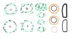 Athena Top End Gasket Kit #P400210600090 Fits Honda ATC90 1971-1978. Fixed Price $21.05.