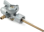 Gas Fuel Tank Petcock Valve For Yamaha RD60 RX50 RX100 TY80 YZ80. Fixed Price $9.99.
