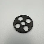 Yamaha Fuel Tap Gasket Full Cock XS1100 SR500 XX36141. Fixed Price $13.98.
