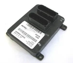 AP0266536 Oem Electronic Control Cdi Unit Assy For Aprilia Rsv 1000 2004-2008. Fixed Price $999.00.