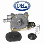 K&l Supply Fuel Petcock Repair Kit For 1981-1983 Yamaha XJ750R Seca Body Jg. Fixed Price $44.66.