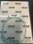 Ricks Motorsport Electric 25-308 Stator Gasket. Fixed Price $12.97.