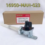 New 16950-MAH-023 Fuel Gas Valve Petcock For 1995-2007 Honda Shadow VT1100C Us. Fixed Price $39.00.