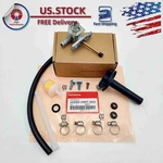 Oem For Honda Rancher 350 Fuel Valve Petcock Shut Off Tank Switch Kit Usa. Fixed Price $31.50.