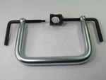 Triumph Valve Spring Compressor Tool T120 TR6 T140 T100 TR7 British Motorcycle. Fixed Price $59.99.