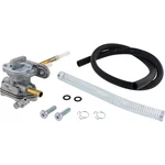 New Fuel Star Valve Kit For Suzuki Dr 350 Se (97) FS101-0144. Fixed Price $151.00.