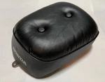 *nos 89-90 Honda Shadow 1100 Oem Seat 77300-MM8-680 New. Fixed Price $49.39.