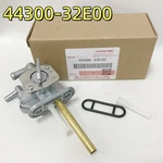 New 44300-32E00 Fuel Valve Petcock Fits For Suzuki 15-18 DR650SE 96-16. Fixed Price $35.80.
