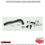 Fuel Valve Oem Part 65 Sx (09-15); Xc (09). Fixed Price $89.25.