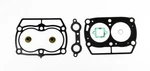 Athena P400427620016 Top End Gasket Kit. Fixed Price $100.76.