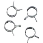 Fuel Star Hose Clamp Kit FS00068 2401-1306 833879. Fixed Price $19.12.