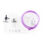 Acerbis 0023829. Petrol Tank Mounting Kit 0023657.. Fixed Price $54.68.