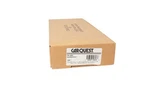 Carquest Fleet Products Secur-flo 3/4 Farm Nozzle 1" Npt Inlet Part Number 40843. Fixed Price $35.70.