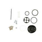 Balls Fuel Tap 60-1220 From New De Stock. Fixed Price $85.70.