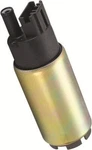 For Magneti Marelli 313011300040 Fuel Pump. Fixed Price $39.85.